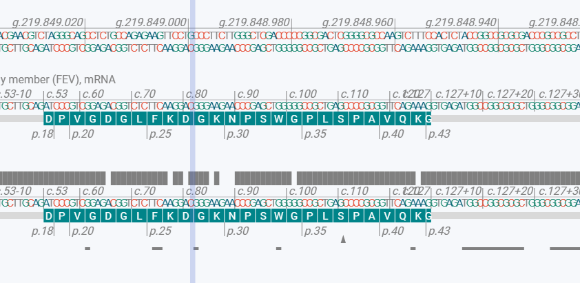 Dark/Light Bootstrap React Admin Template